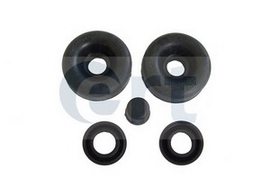 ERT 300215 Repair Kit, wheel brake cylinder